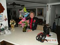 Sue flowers N1DSCN0734.jpg